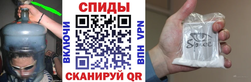 БУТИРАТ бутик  Благодарный 