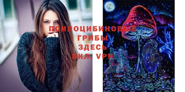 apvp Абдулино
