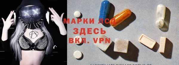 стафф Абинск